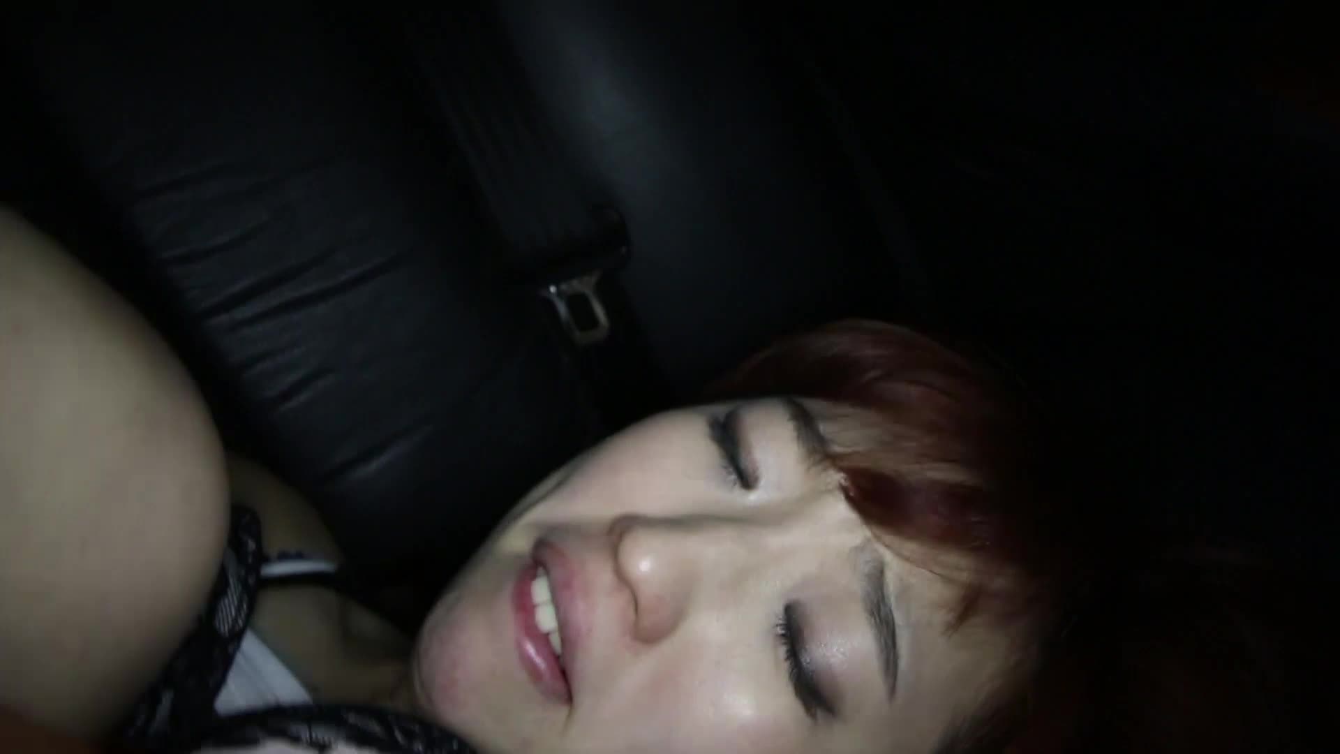 图片[4]-kp17030602 - aifuli.cc-aifuli.cc