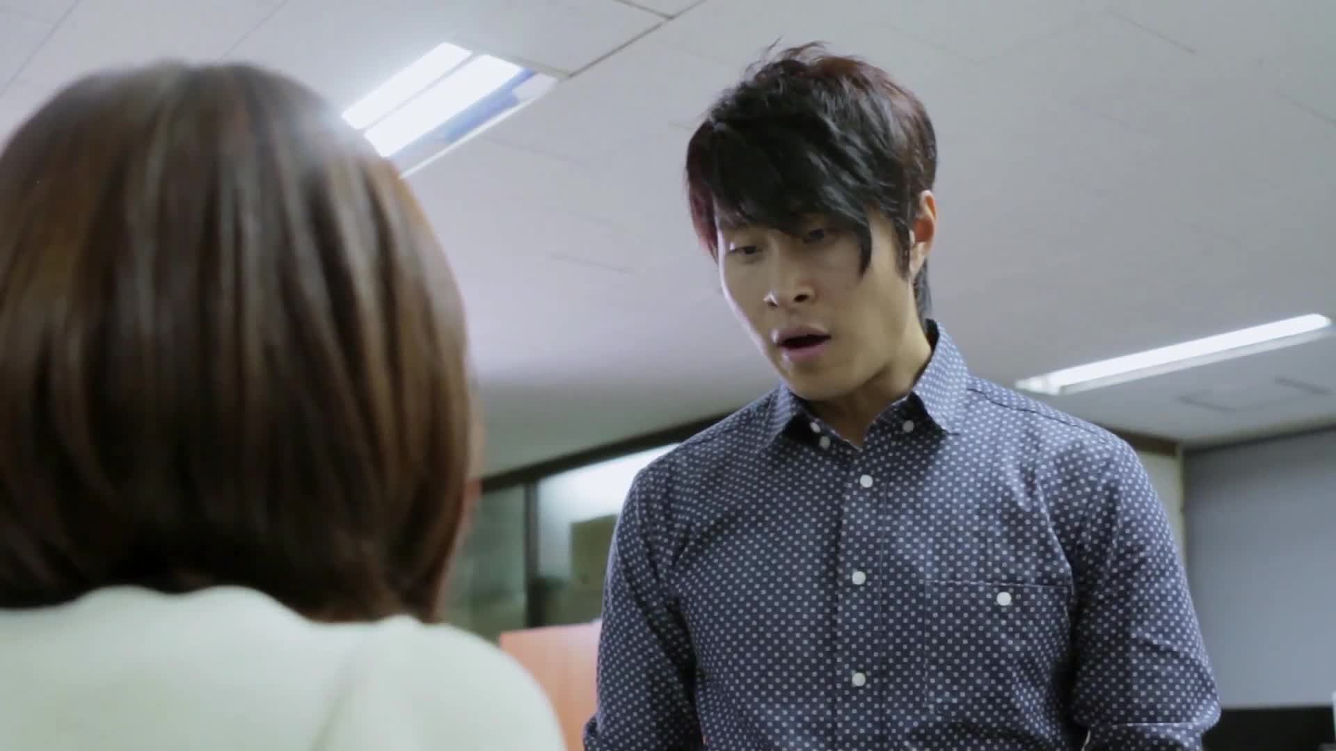 图片[4]-kp17030603 - aifuli.cc-aifuli.cc