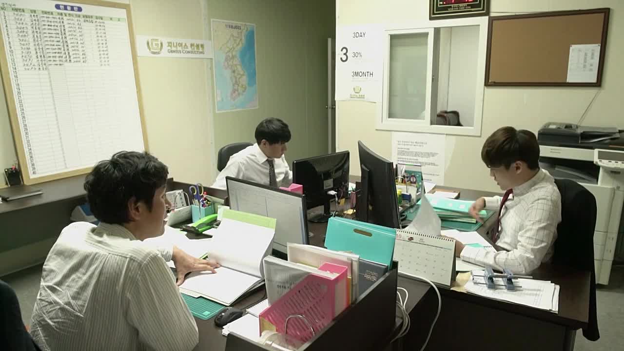 kp17030902 - aifuli.cc-aifuli.cc