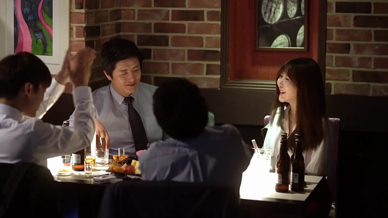 图片[2]-kp17030902 - aifuli.cc-aifuli.cc