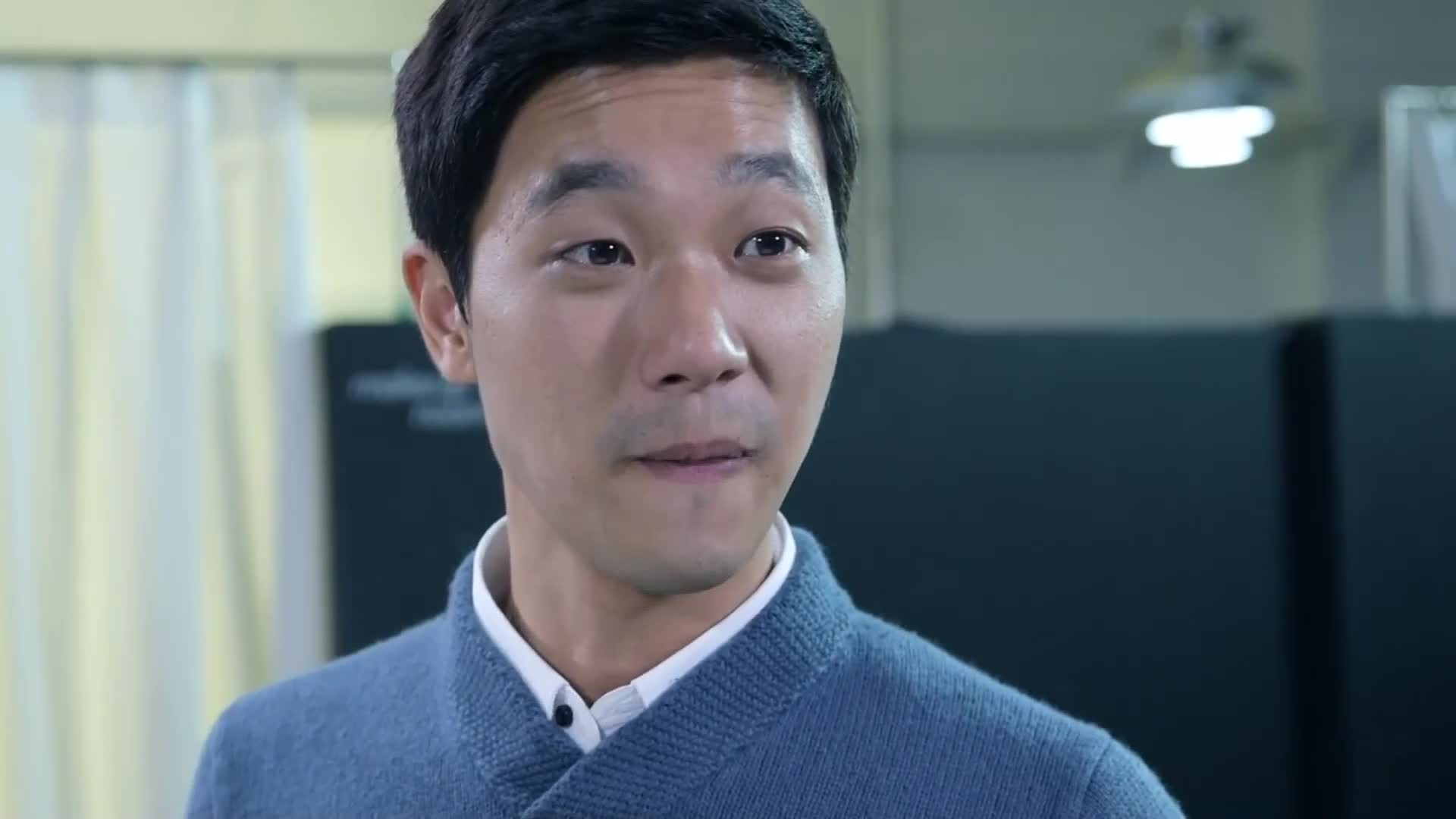 图片[2]-kp17032501 - aifuli.cc-aifuli.cc