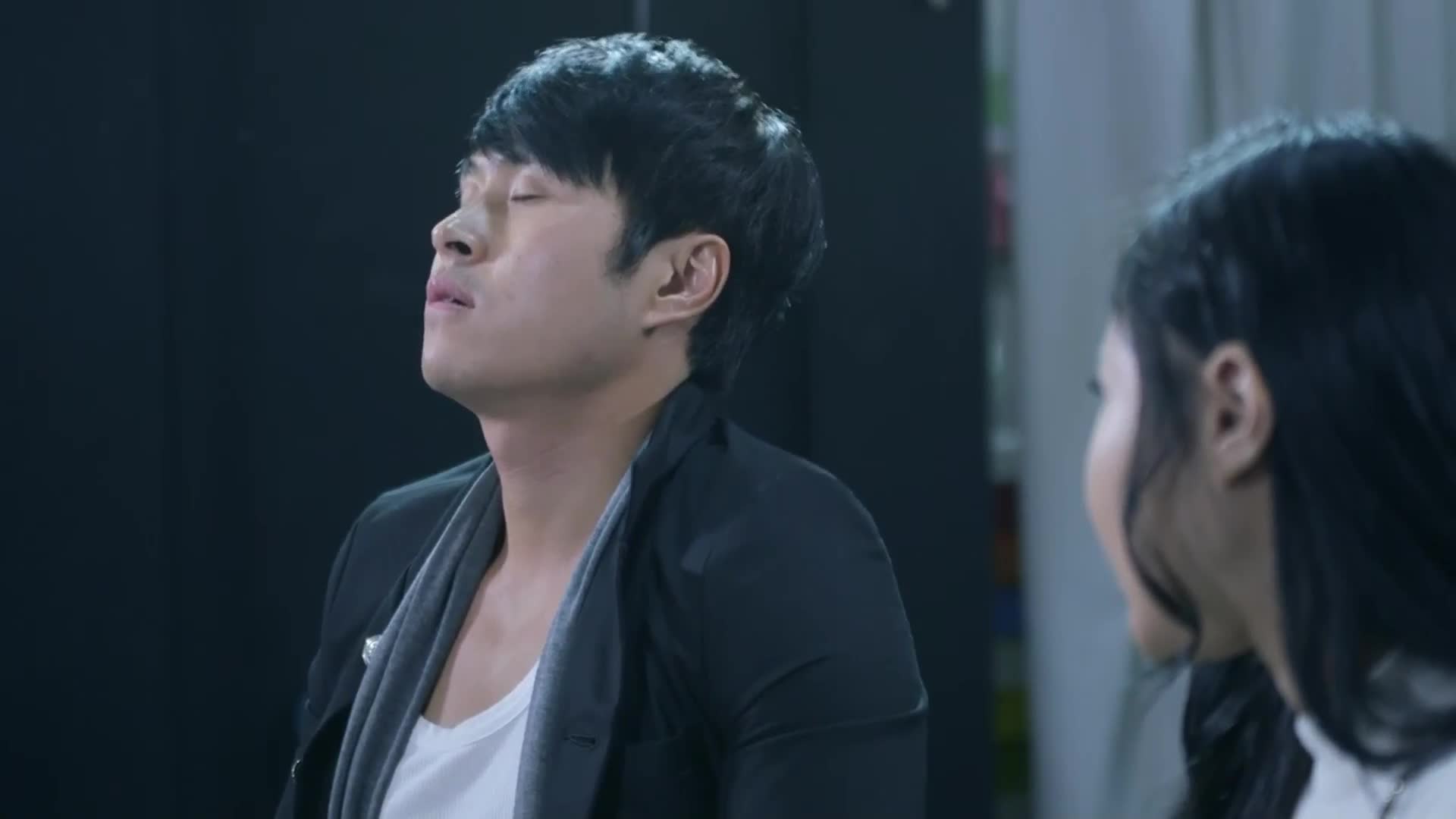 图片[3]-kp17032501 - aifuli.cc-aifuli.cc