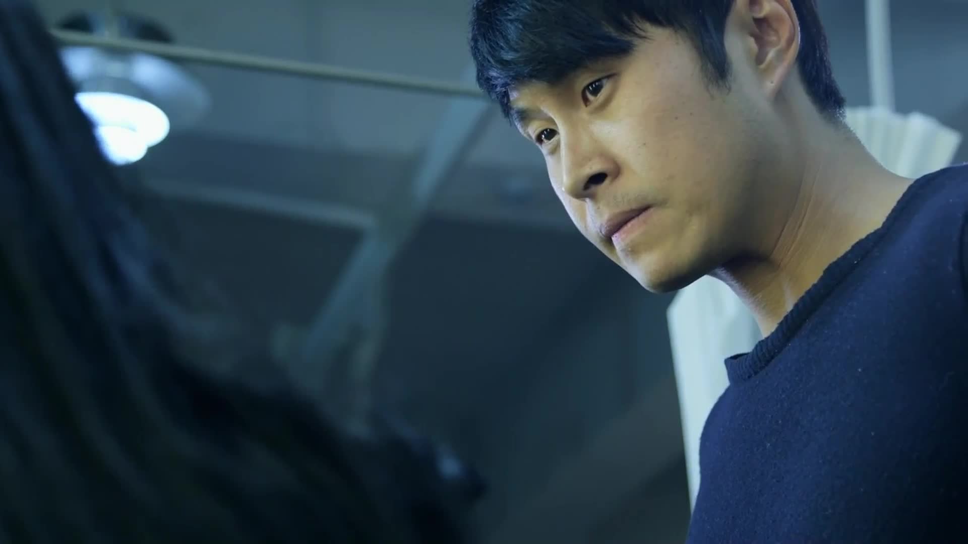 图片[5]-kp17032501 - aifuli.cc-aifuli.cc