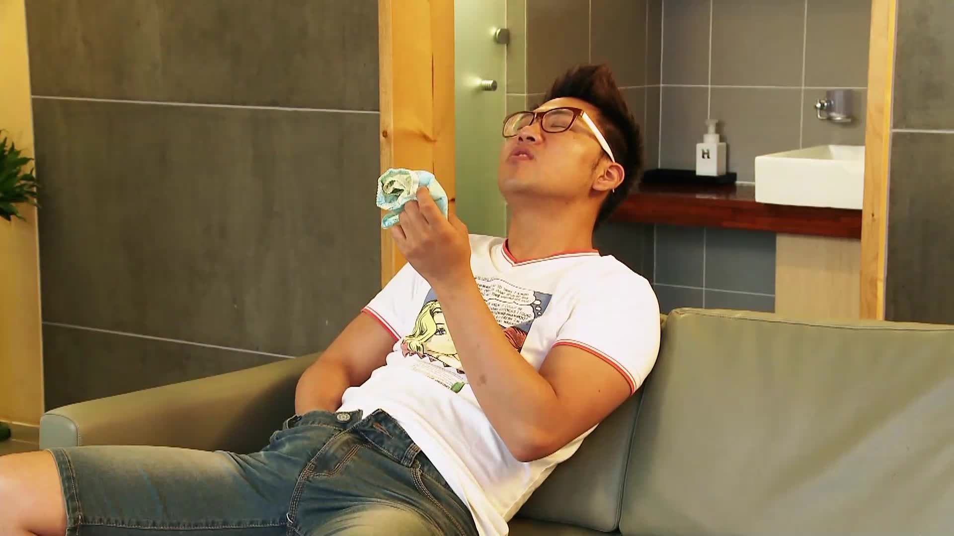 kp17032502 - aifuli.cc-aifuli.cc