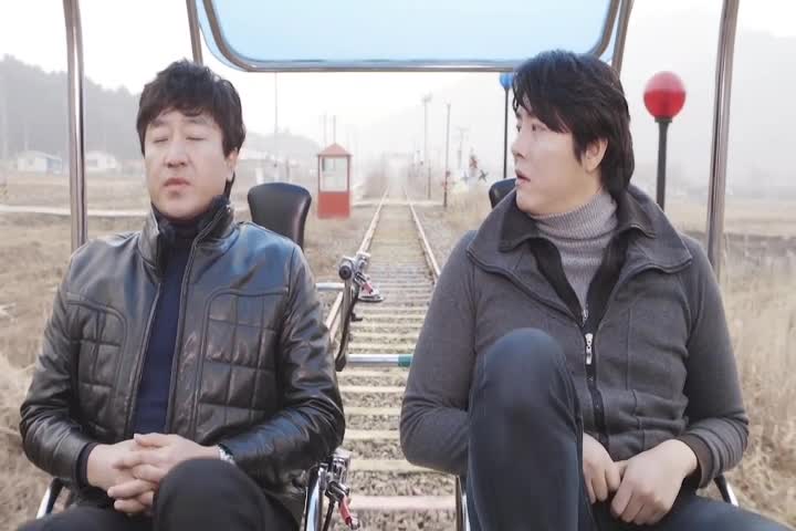 kp17032503 - aifuli.cc-aifuli.cc