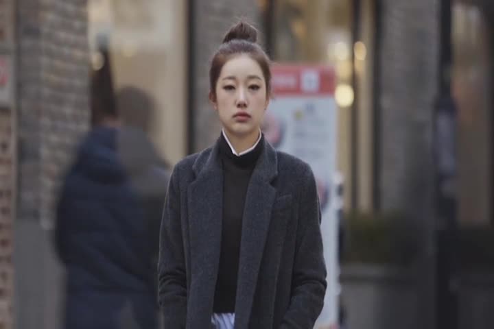 图片[4]-kp17032503 - aifuli.cc-aifuli.cc