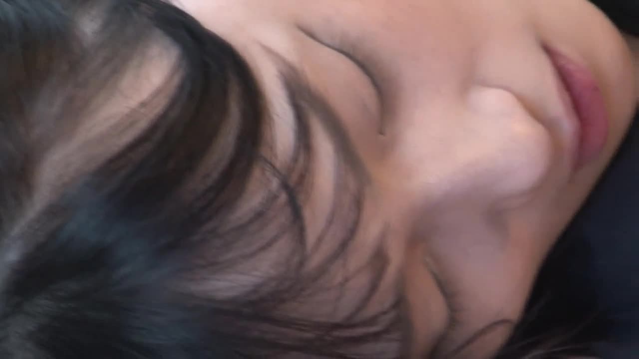 kp17033102 - aifuli.cc-aifuli.cc