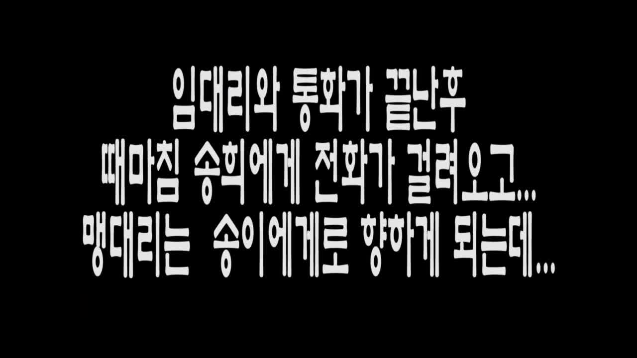 图片[5]-kp17033102 - aifuli.cc-aifuli.cc