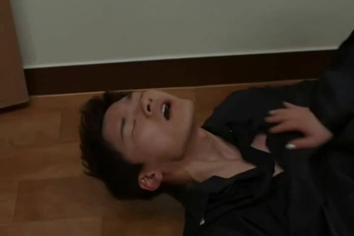 图片[4]-kp17040803 - aifuli.cc-aifuli.cc