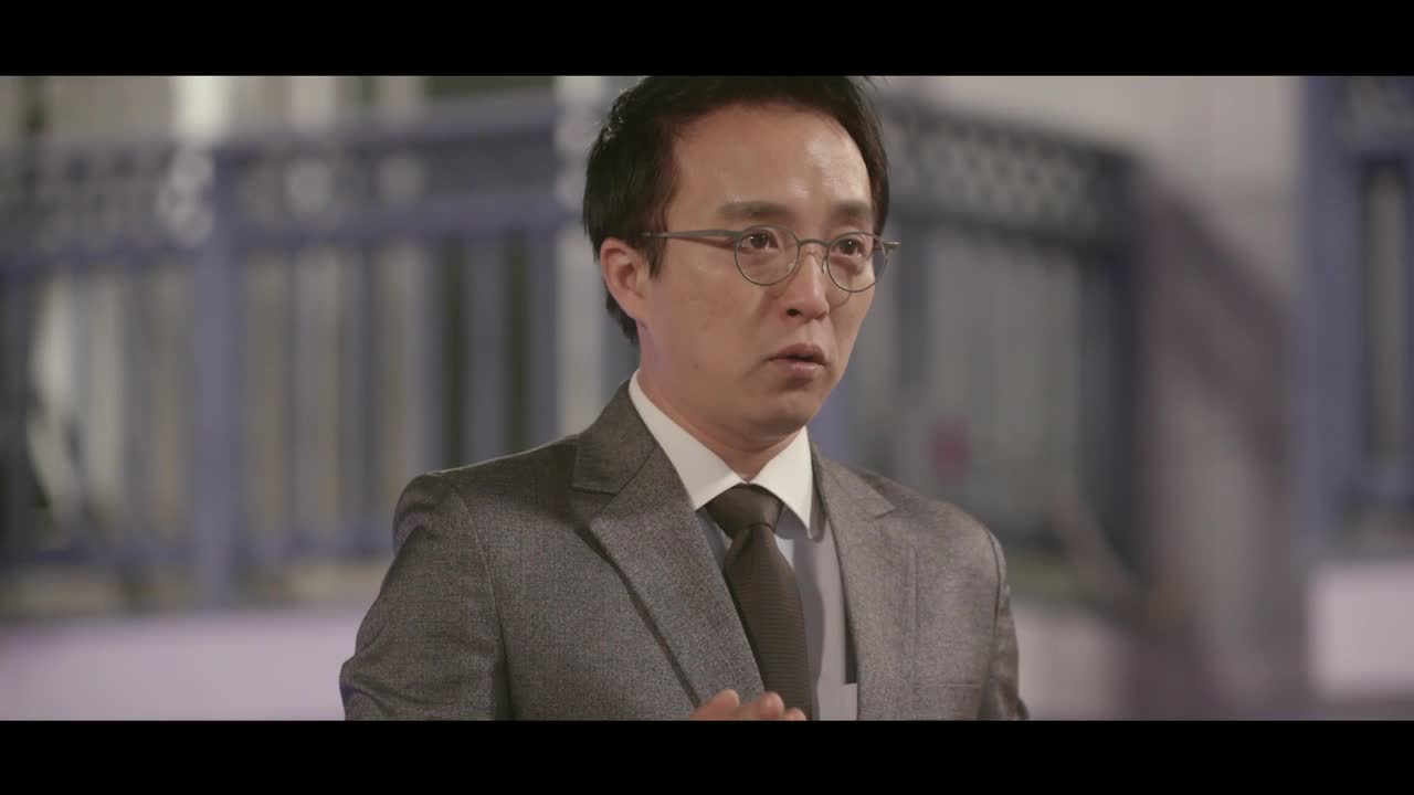 kp17052001 - aifuli.cc-aifuli.cc