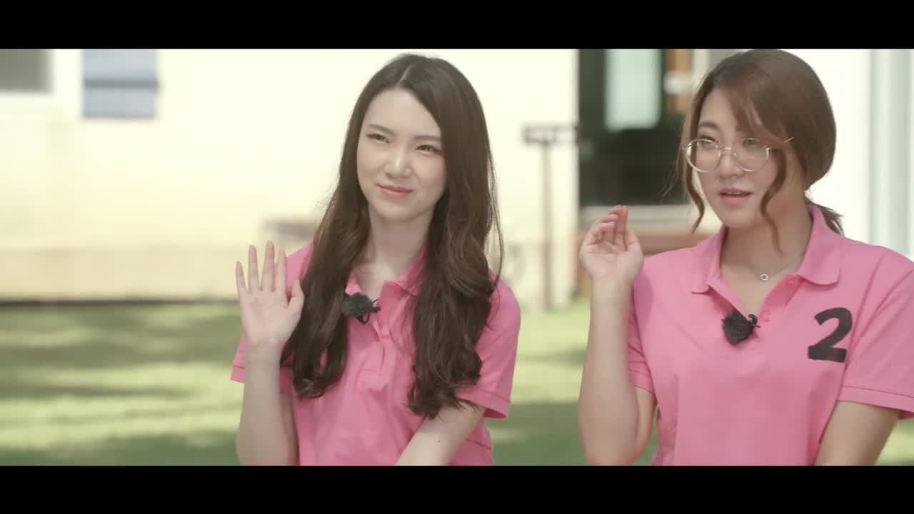 图片[2]-kp17052001 - aifuli.cc-aifuli.cc