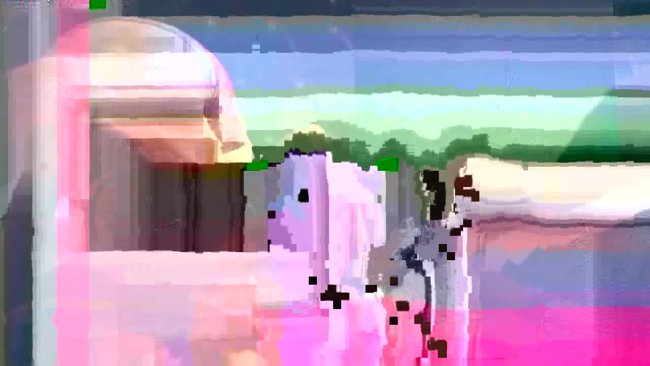 图片[2]-kp17052002 - aifuli.cc-aifuli.cc