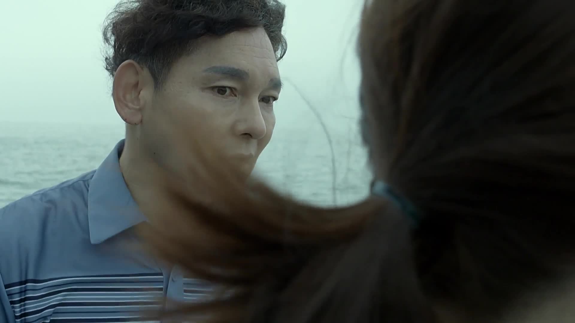 kp17052003 - aifuli.cc-aifuli.cc