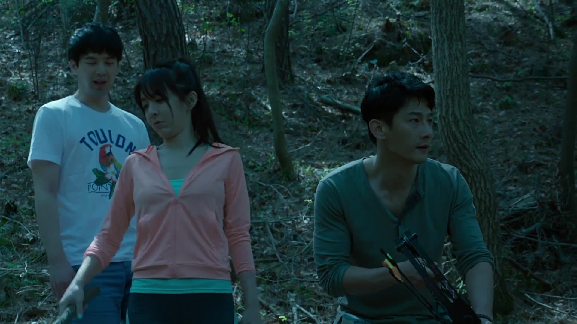 图片[3]-kp17052003 - aifuli.cc-aifuli.cc