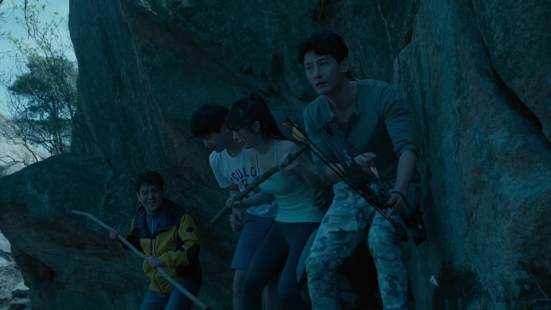 图片[4]-kp17052003 - aifuli.cc-aifuli.cc