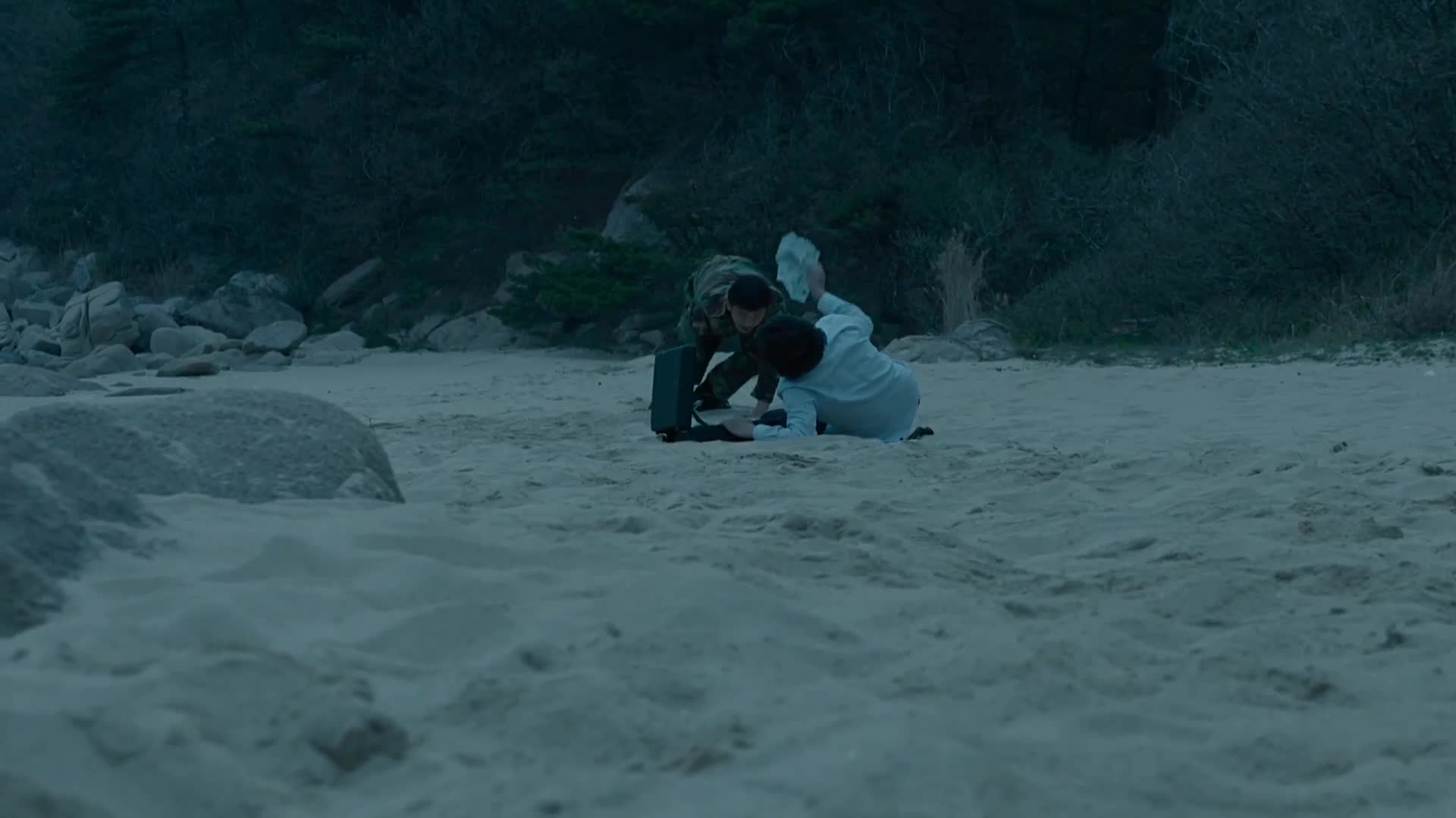 图片[5]-kp17052003 - aifuli.cc-aifuli.cc