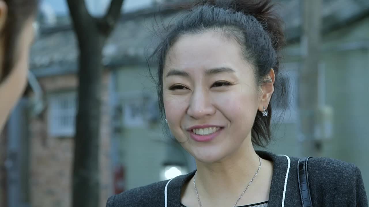 kp17052301 - aifuli.cc-aifuli.cc