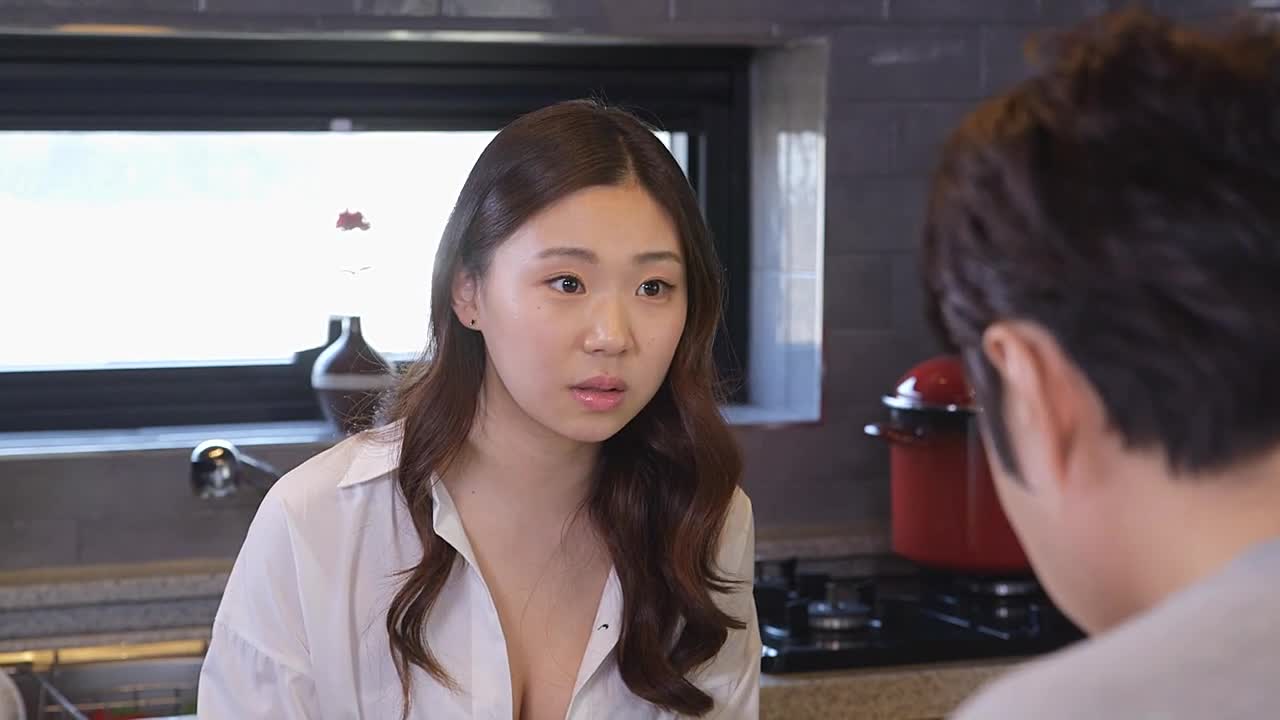 图片[3]-kp17052301 - aifuli.cc-aifuli.cc