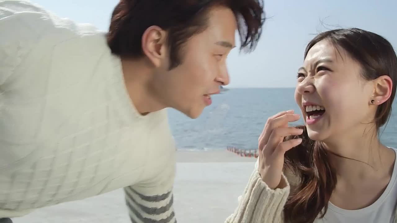 图片[5]-kp17052301 - aifuli.cc-aifuli.cc