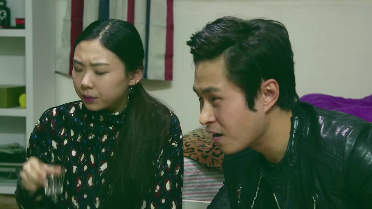 kp17052302-aifuli.cc