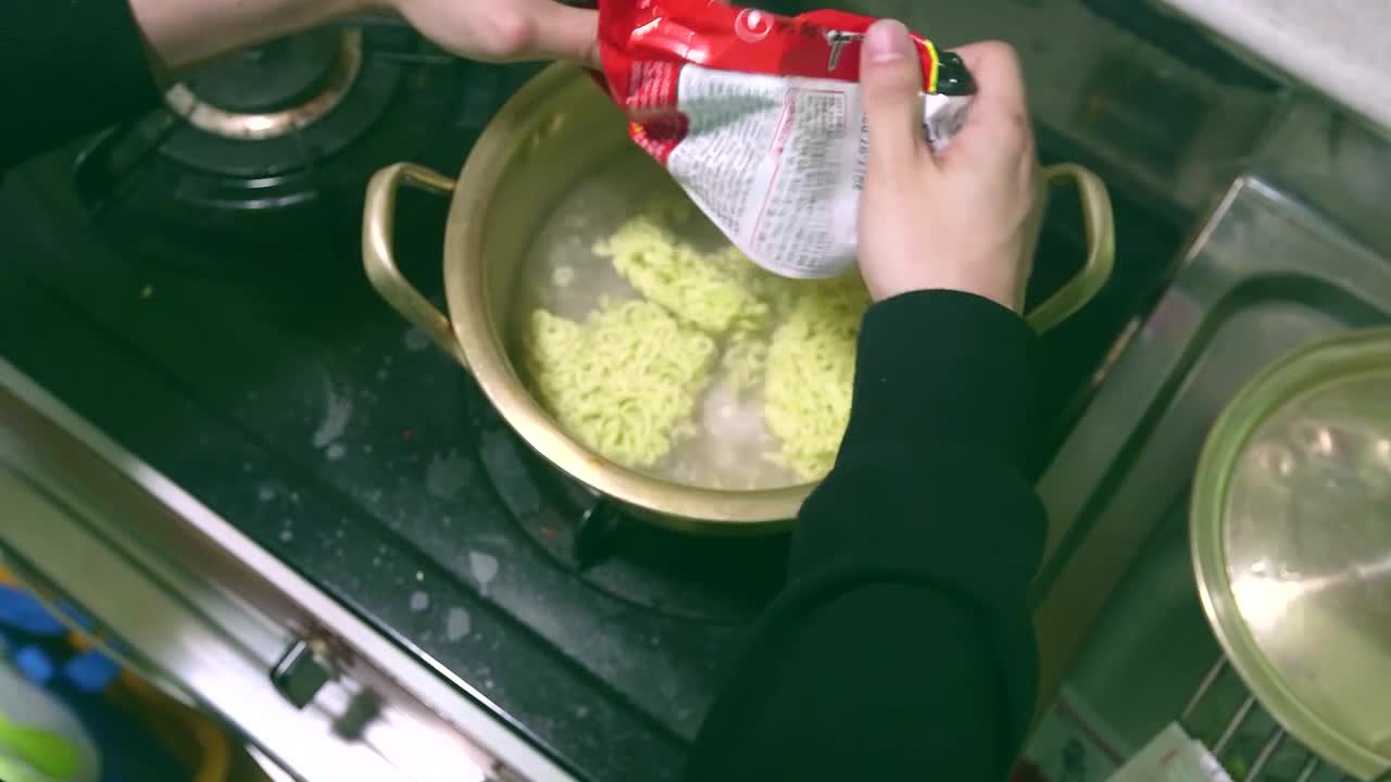 图片[2]-kp17052302 - aifuli.cc-aifuli.cc