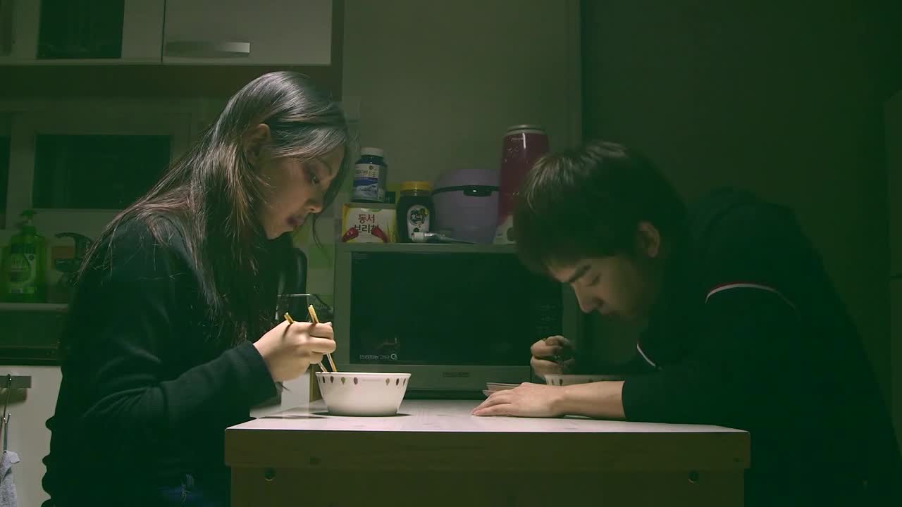 图片[3]-kp17052302 - aifuli.cc-aifuli.cc