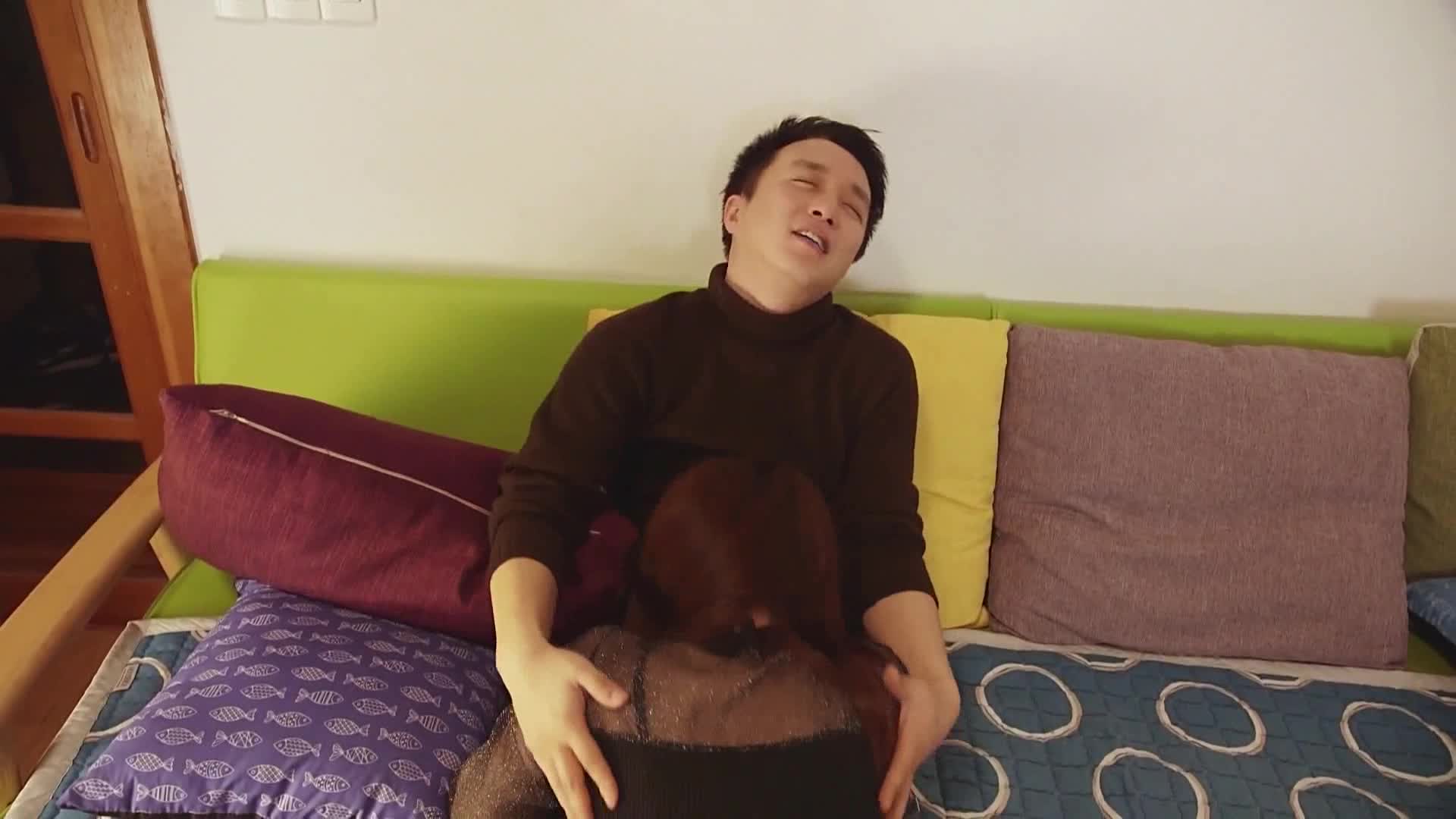 图片[4]-kp17052303 - aifuli.cc-aifuli.cc