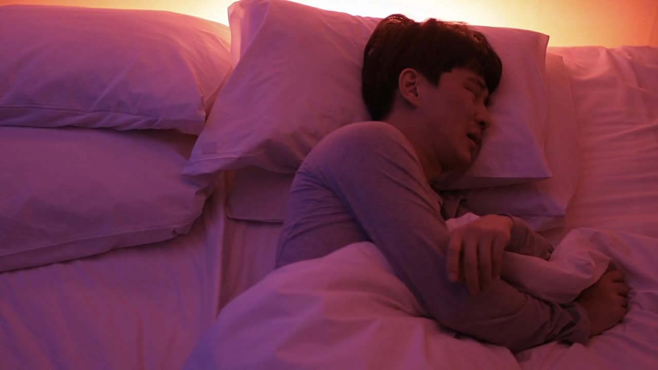 图片[2]-kp17060201 - aifuli.cc-aifuli.cc