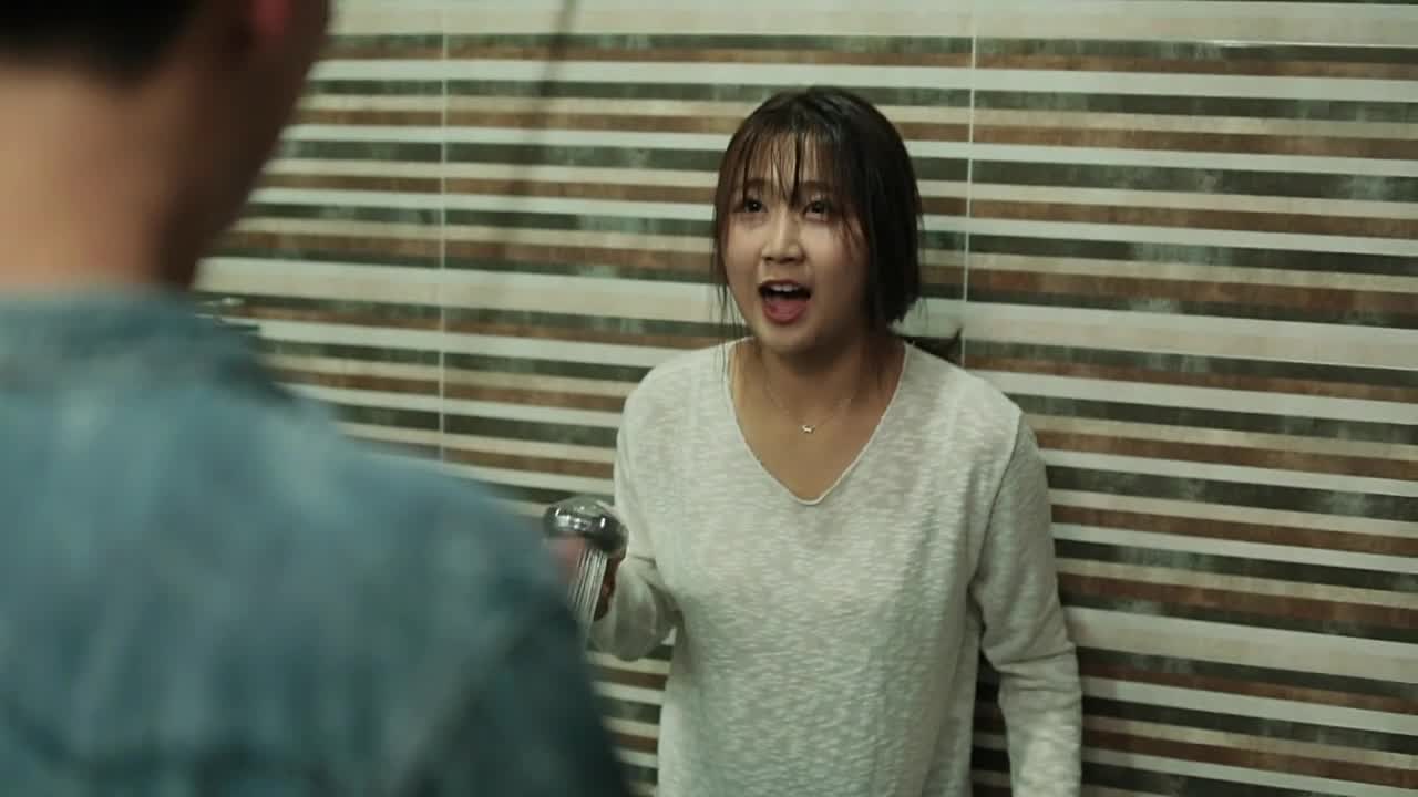 图片[3]-kp17060201 - aifuli.cc-aifuli.cc