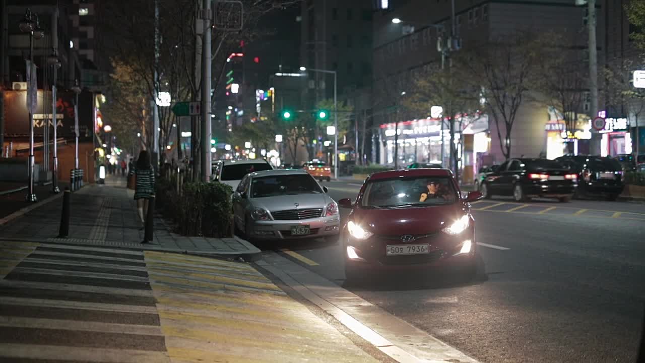 图片[4]-kp17060201 - aifuli.cc-aifuli.cc