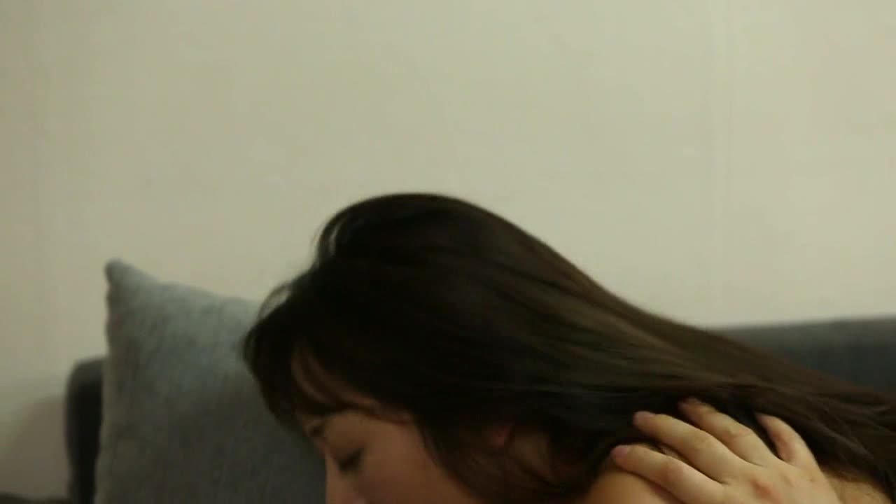 图片[3]-kp17060202 - aifuli.cc-aifuli.cc