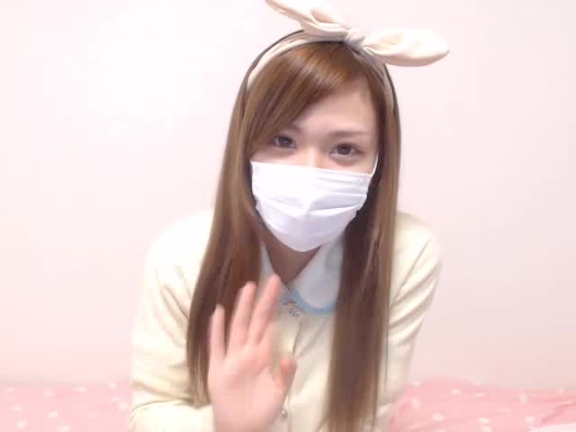 wc1407011 - aifuli.cc-aifuli.cc