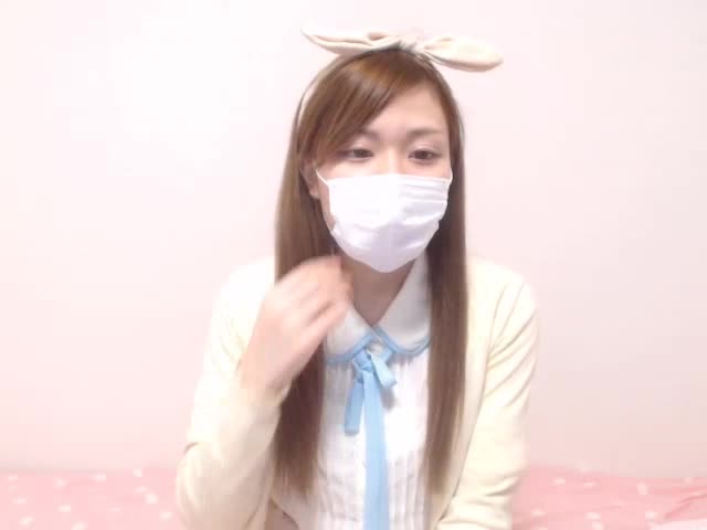 图片[2]-wc1407011 - aifuli.cc-aifuli.cc