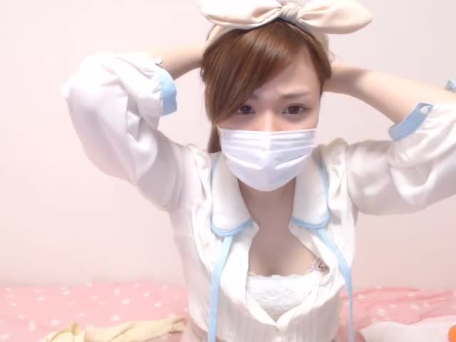 图片[4]-wc1407011 - aifuli.cc-aifuli.cc