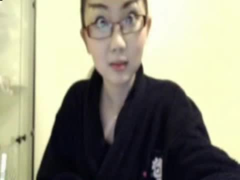 wc1411261 - aifuli.cc-aifuli.cc