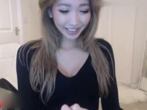 图片[2]-wc1411295 - aifuli.cc-aifuli.cc