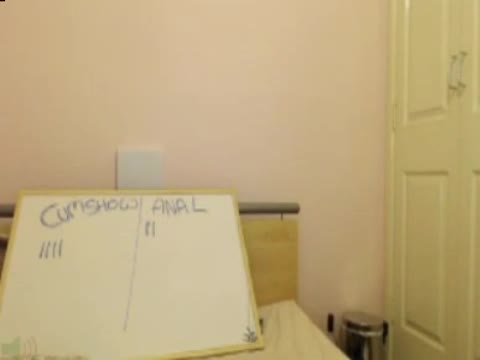 wc1411301 - aifuli.cc-aifuli.cc