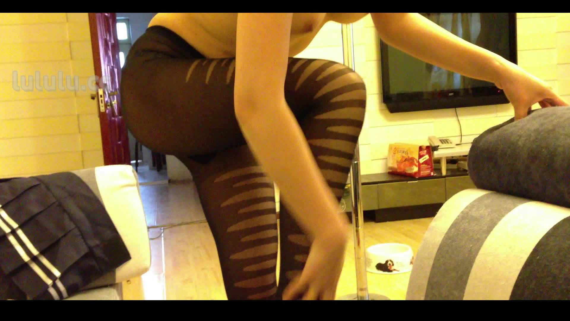 图片[2]-wc1505087 - aifuli.cc-aifuli.cc