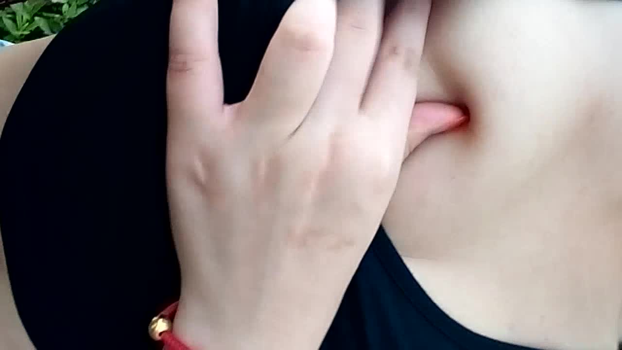 wc1604183 - aifuli.cc-aifuli.cc