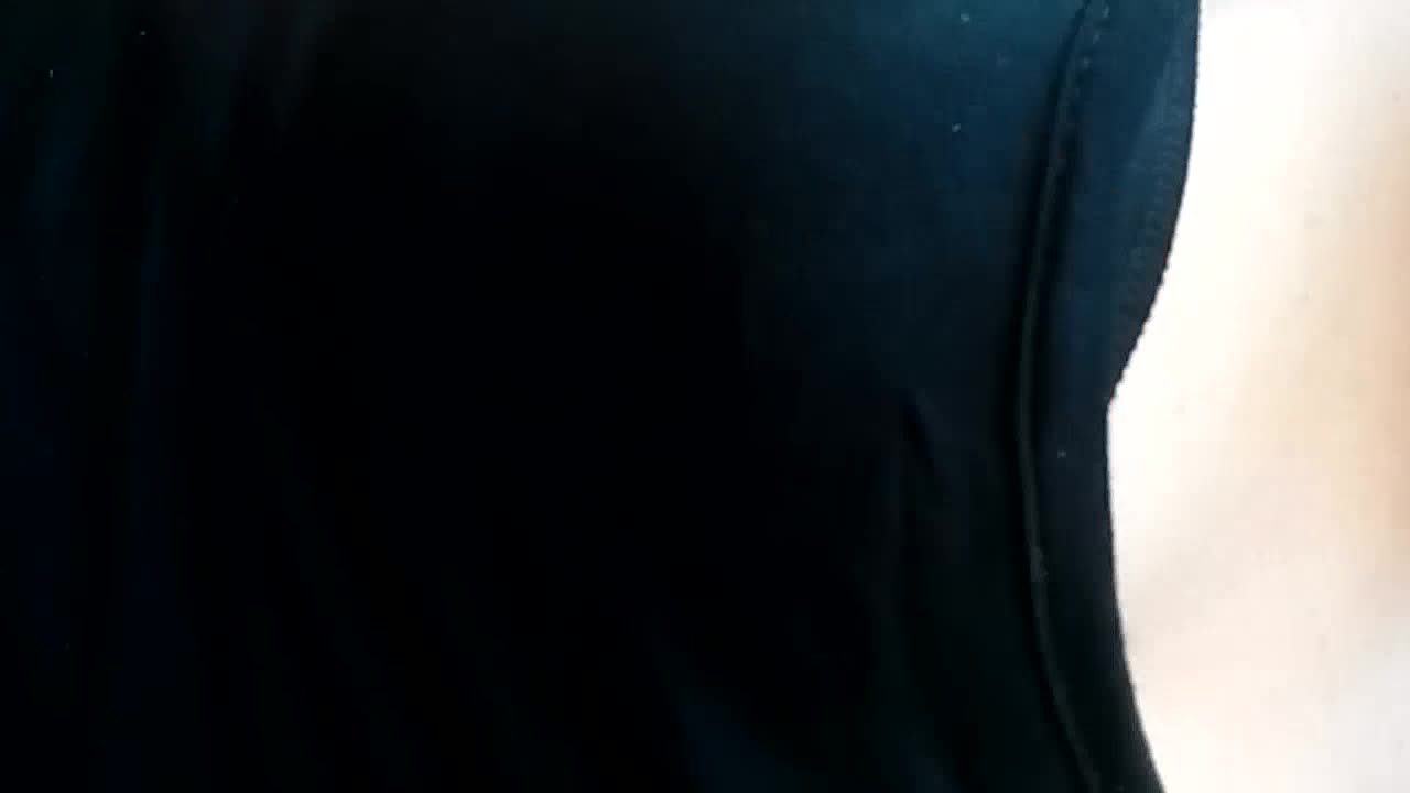 图片[2]-wc1604183 - aifuli.cc-aifuli.cc