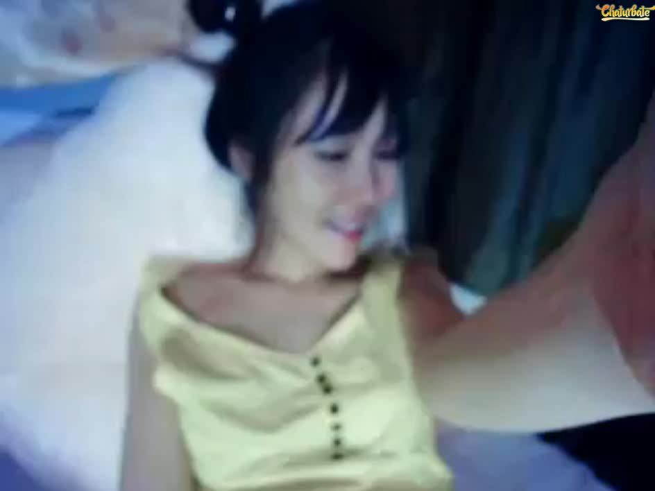 图片[2]-wc1606307 - aifuli.cc-aifuli.cc