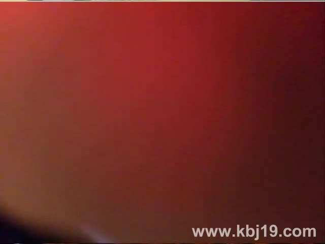 图片[2]-wc1608076 - aifuli.cc-aifuli.cc