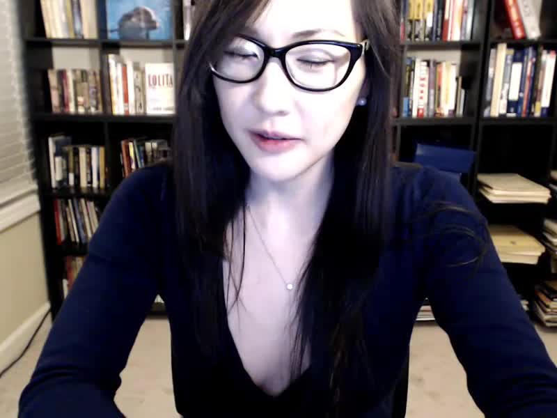 wc1608112 - aifuli.cc-aifuli.cc