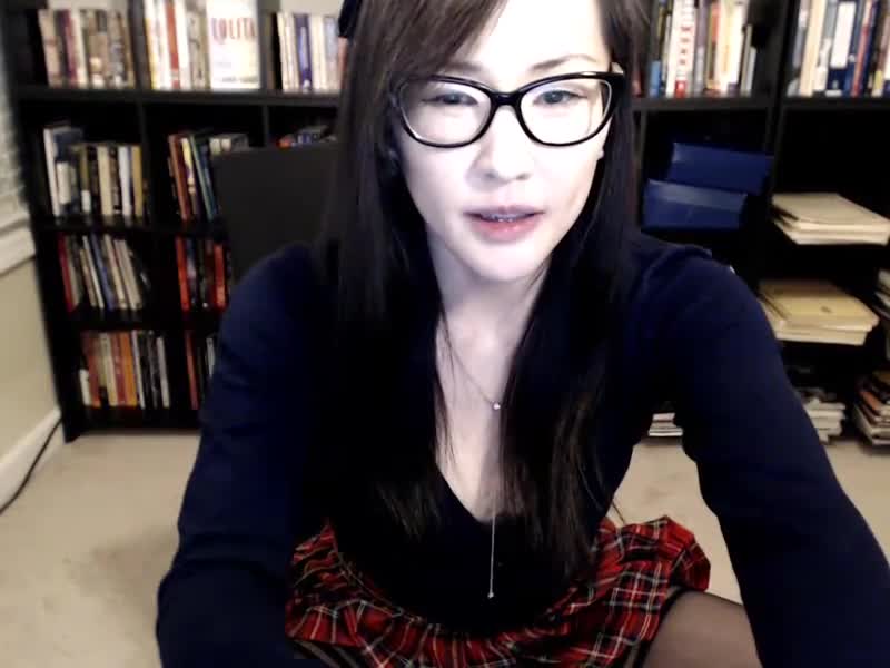 图片[3]-wc1608112 - aifuli.cc-aifuli.cc