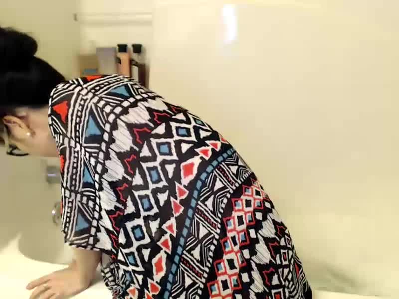 图片[5]-wc1608112 - aifuli.cc-aifuli.cc