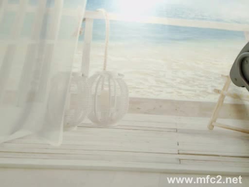 wc1608133 - aifuli.cc-aifuli.cc