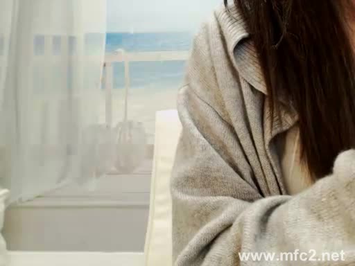 图片[2]-wc1608133 - aifuli.cc-aifuli.cc