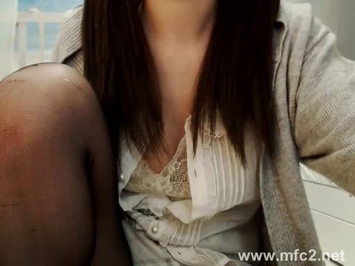 图片[4]-wc1608133 - aifuli.cc-aifuli.cc