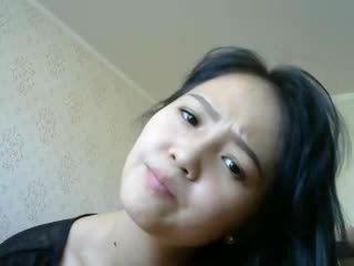 图片[4]-wc16081802(2) - aifuli.cc-aifuli.cc