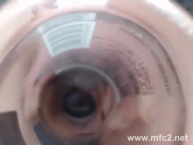 wc16081807 - aifuli.cc-aifuli.cc